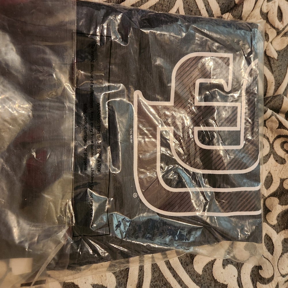Mlb Tshirt